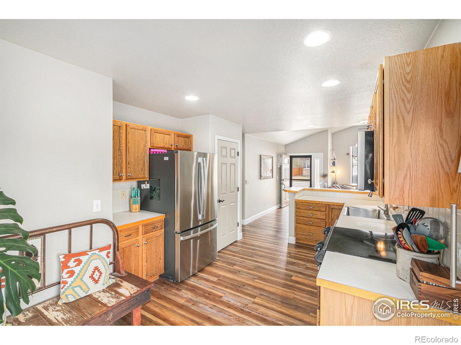 MLS Image #6 for 506  vivian street,severance, Colorado