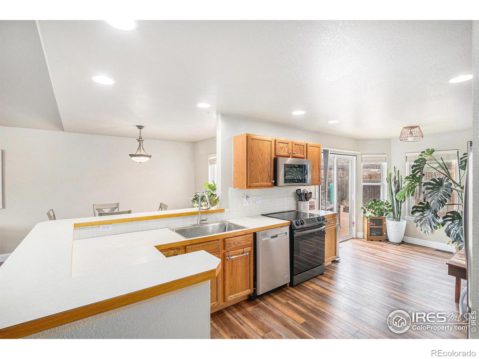 MLS Image #7 for 506  vivian street,severance, Colorado