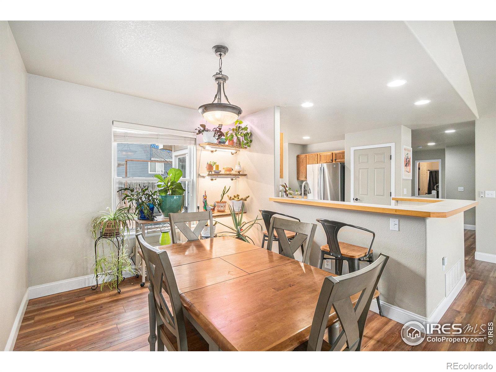 MLS Image #8 for 506  vivian street,severance, Colorado