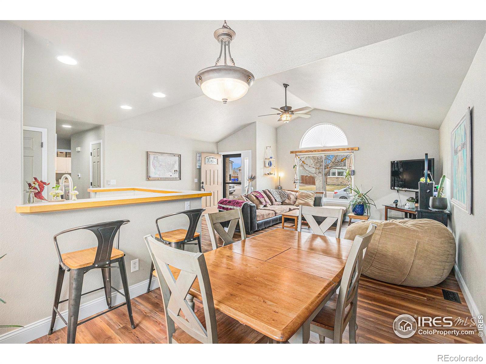 MLS Image #9 for 506  vivian street,severance, Colorado