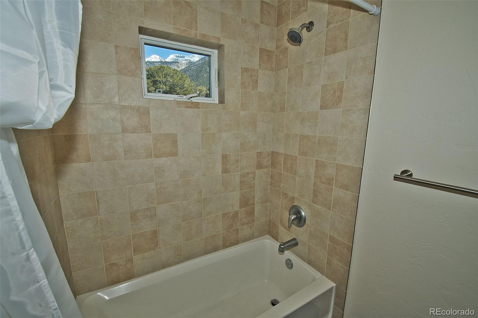 MLS Image #15 for 2061  sandstone way,crestone, Colorado