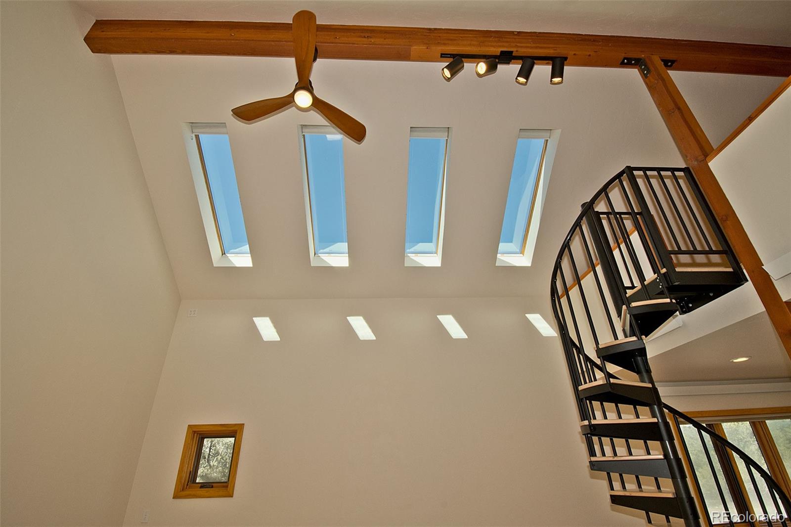 MLS Image #19 for 2061  sandstone way,crestone, Colorado
