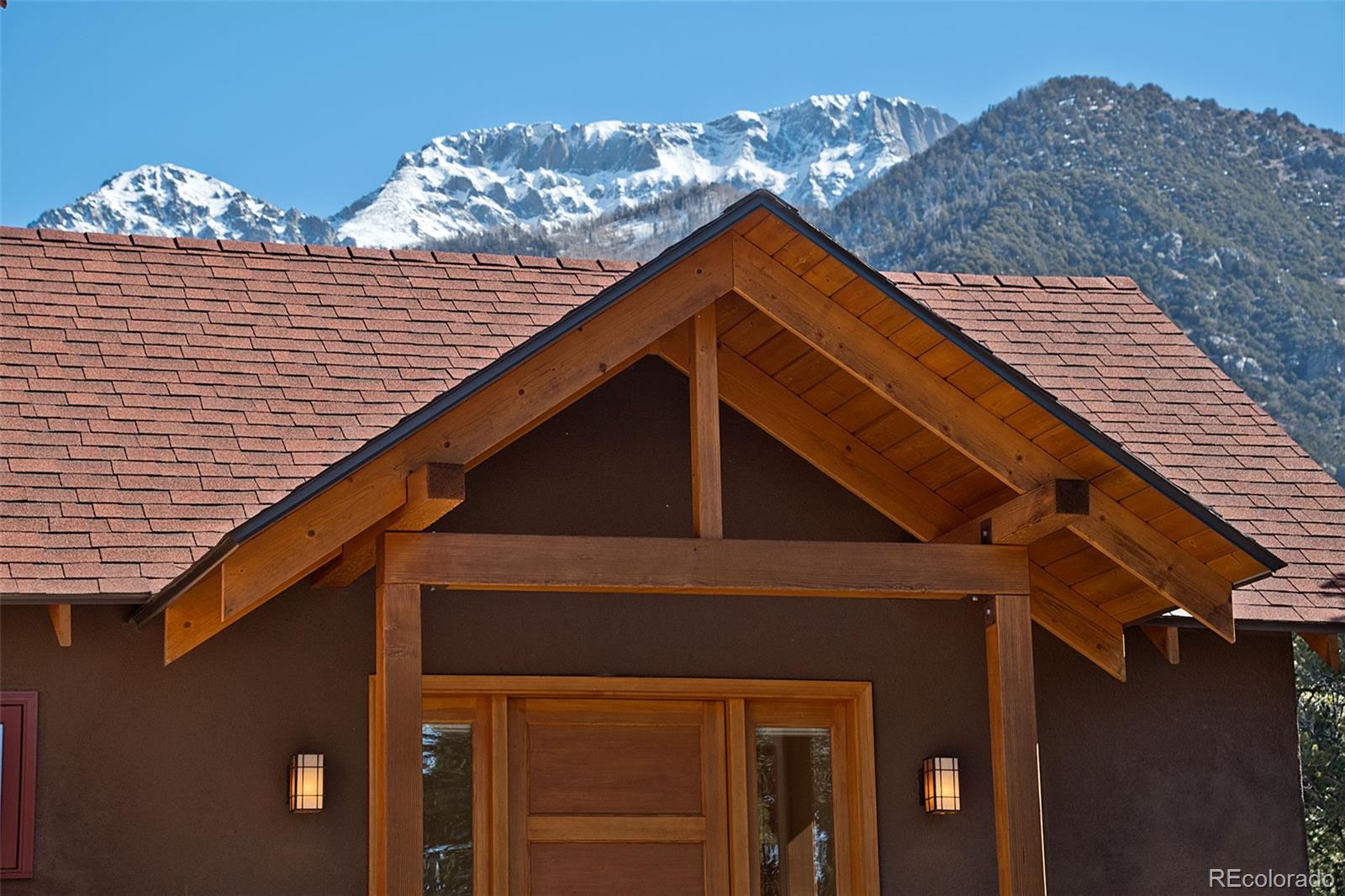 MLS Image #5 for 2061  sandstone way,crestone, Colorado