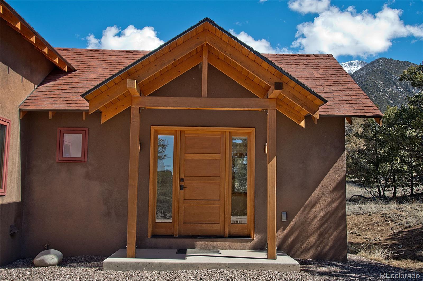 MLS Image #6 for 2061  sandstone way,crestone, Colorado