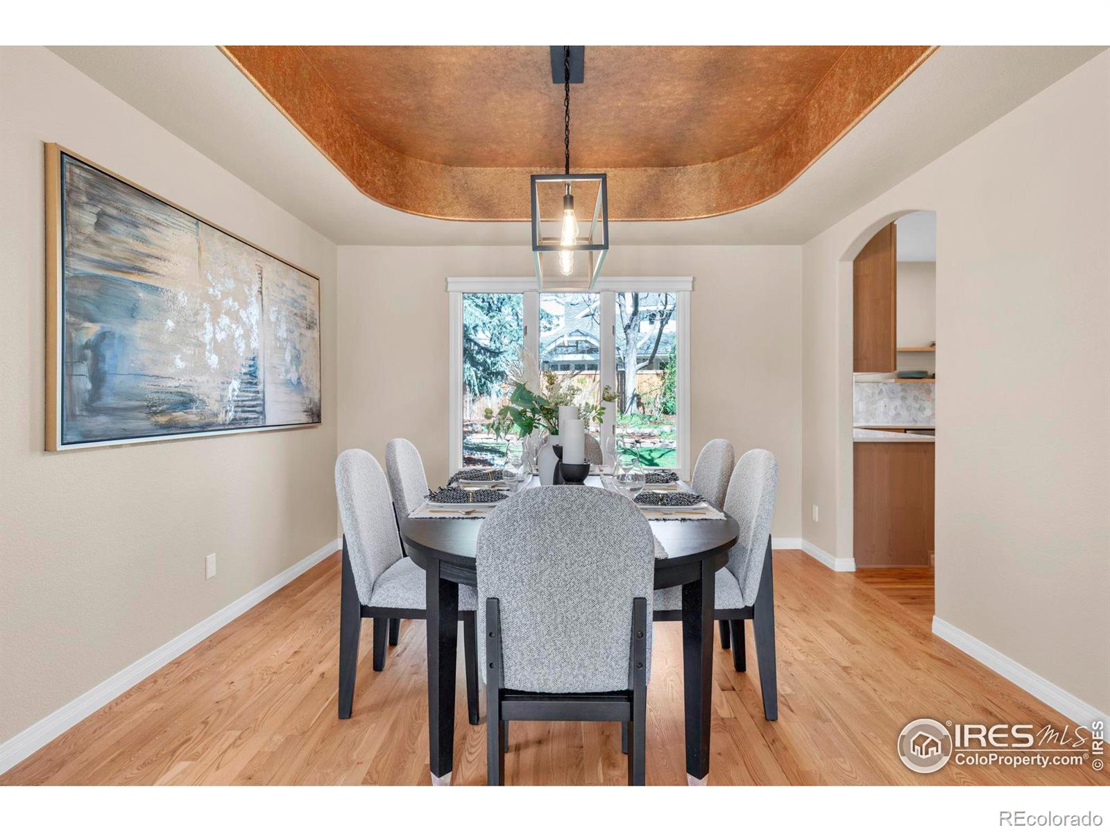 MLS Image #10 for 543  manorwood lane,louisville, Colorado