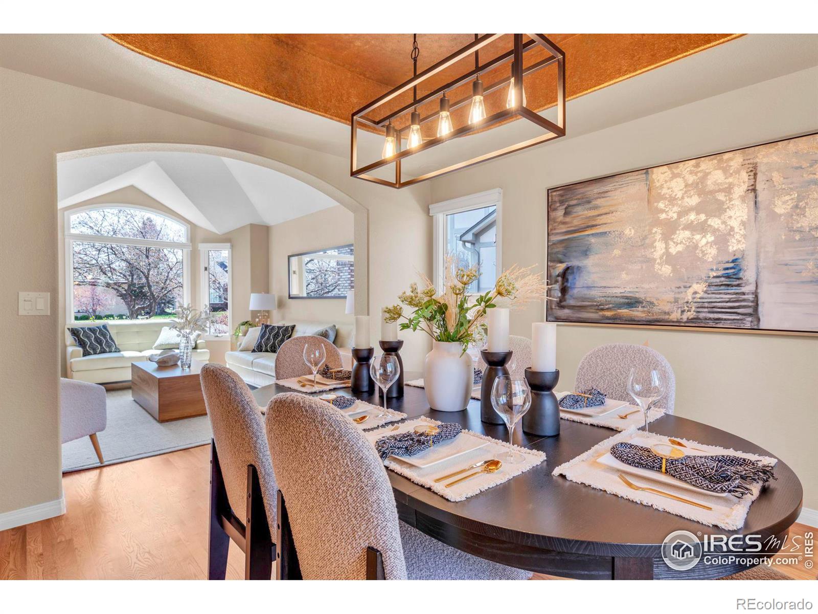 MLS Image #11 for 543  manorwood lane,louisville, Colorado