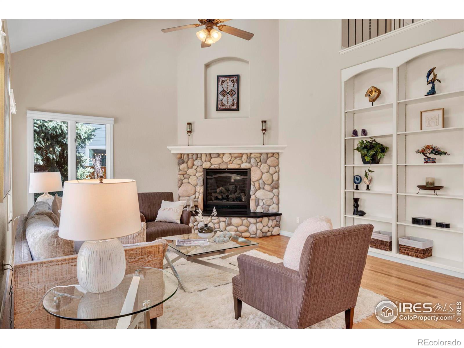MLS Image #16 for 543  manorwood lane,louisville, Colorado