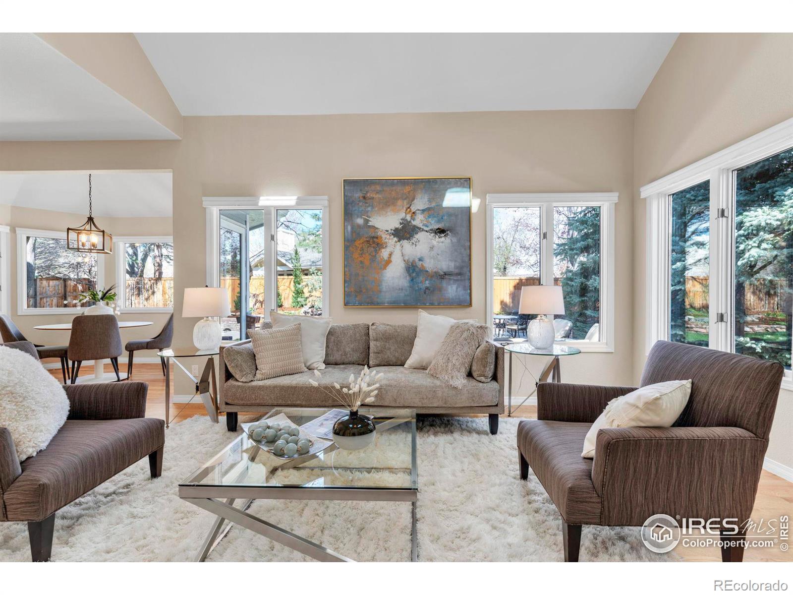MLS Image #17 for 543  manorwood lane,louisville, Colorado