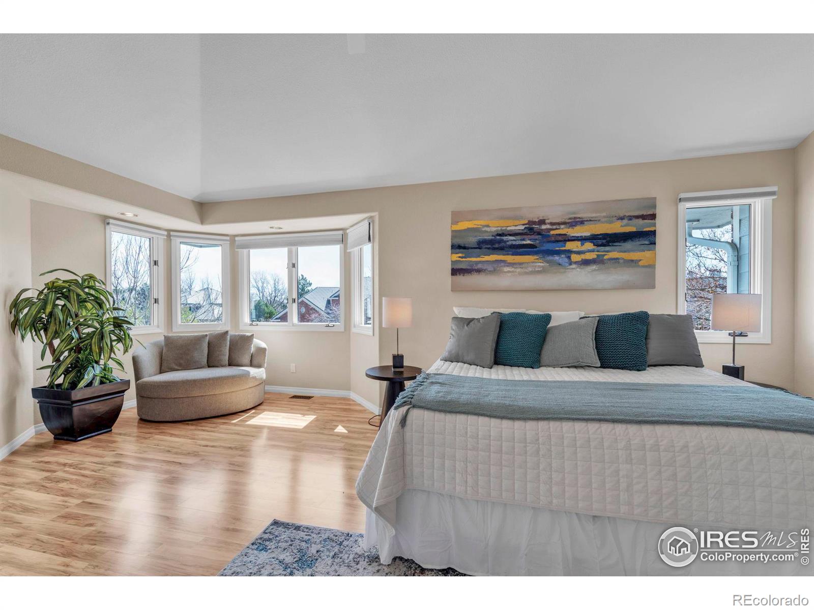 MLS Image #19 for 543  manorwood lane,louisville, Colorado
