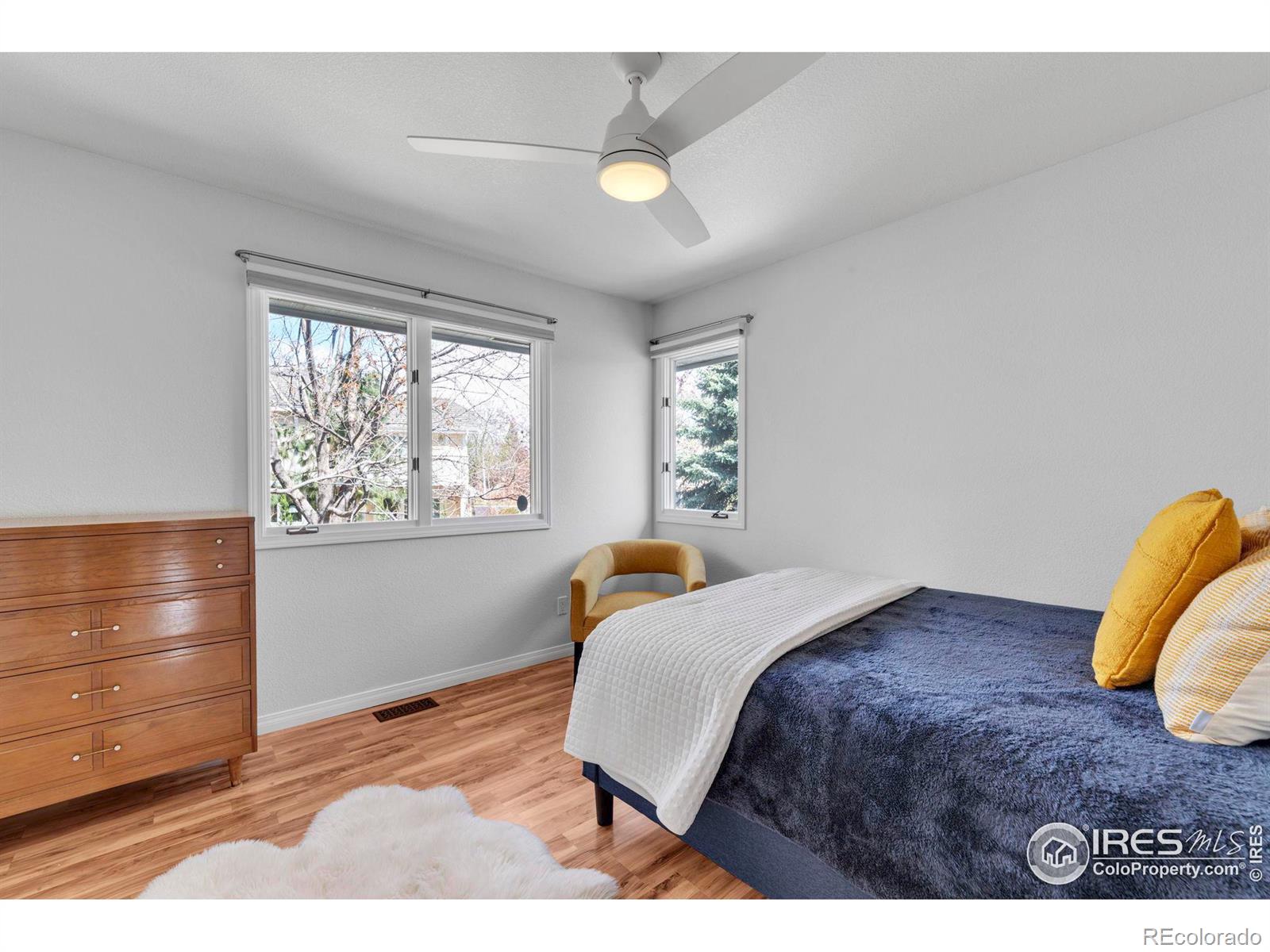 MLS Image #24 for 543  manorwood lane,louisville, Colorado