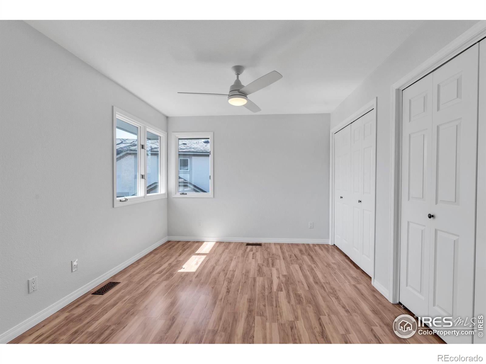MLS Image #26 for 543  manorwood lane,louisville, Colorado