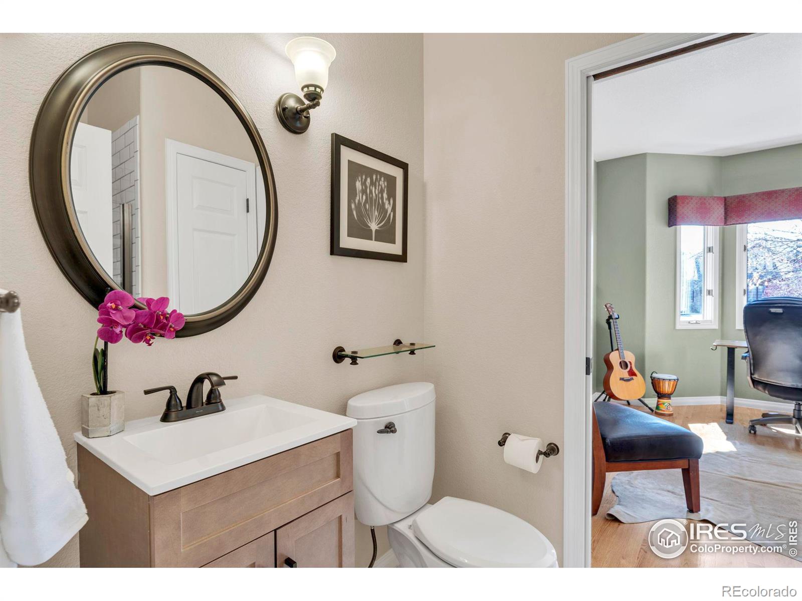 MLS Image #27 for 543  manorwood lane,louisville, Colorado