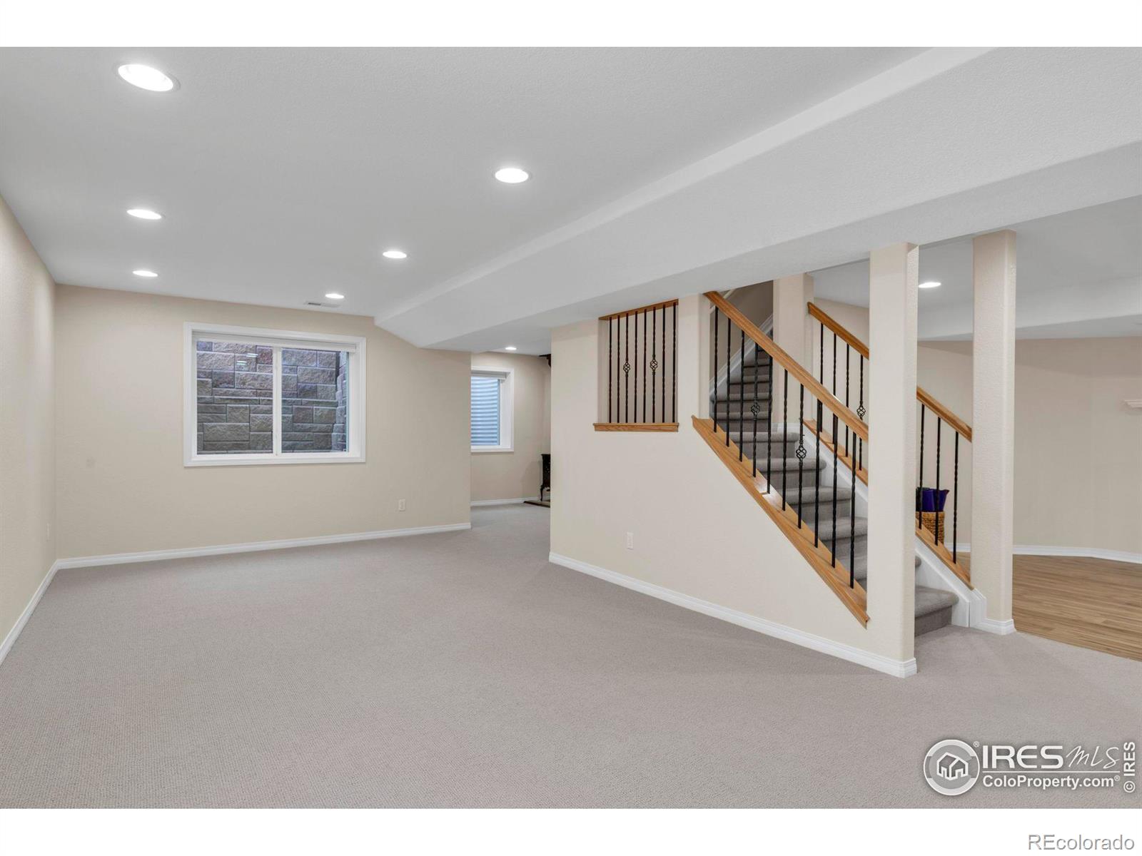 MLS Image #31 for 543  manorwood lane,louisville, Colorado