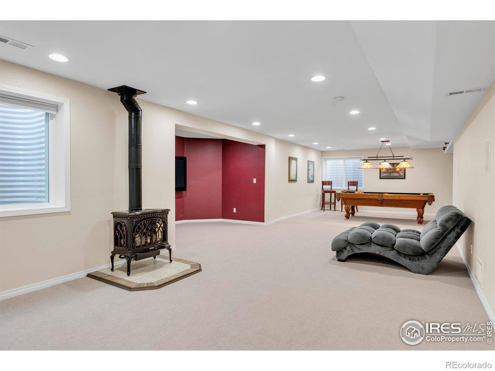 MLS Image #32 for 543  manorwood lane,louisville, Colorado