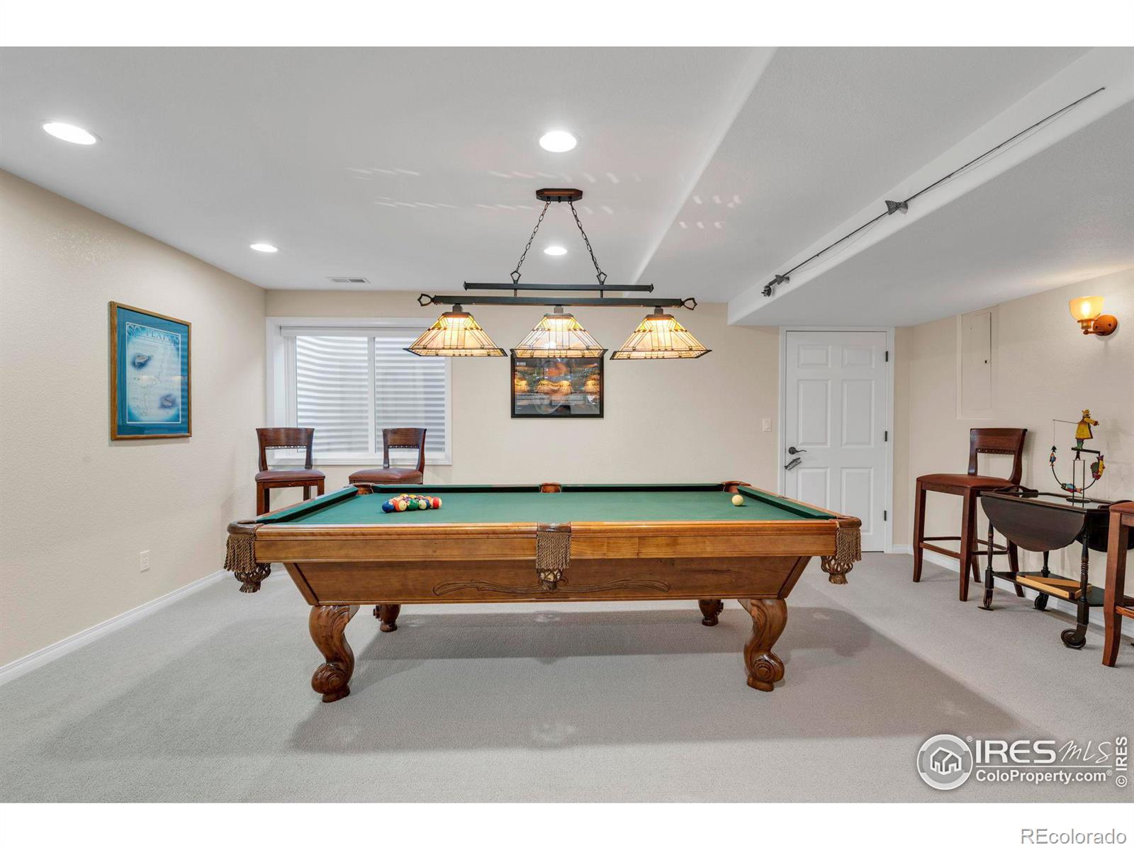 MLS Image #33 for 543  manorwood lane,louisville, Colorado