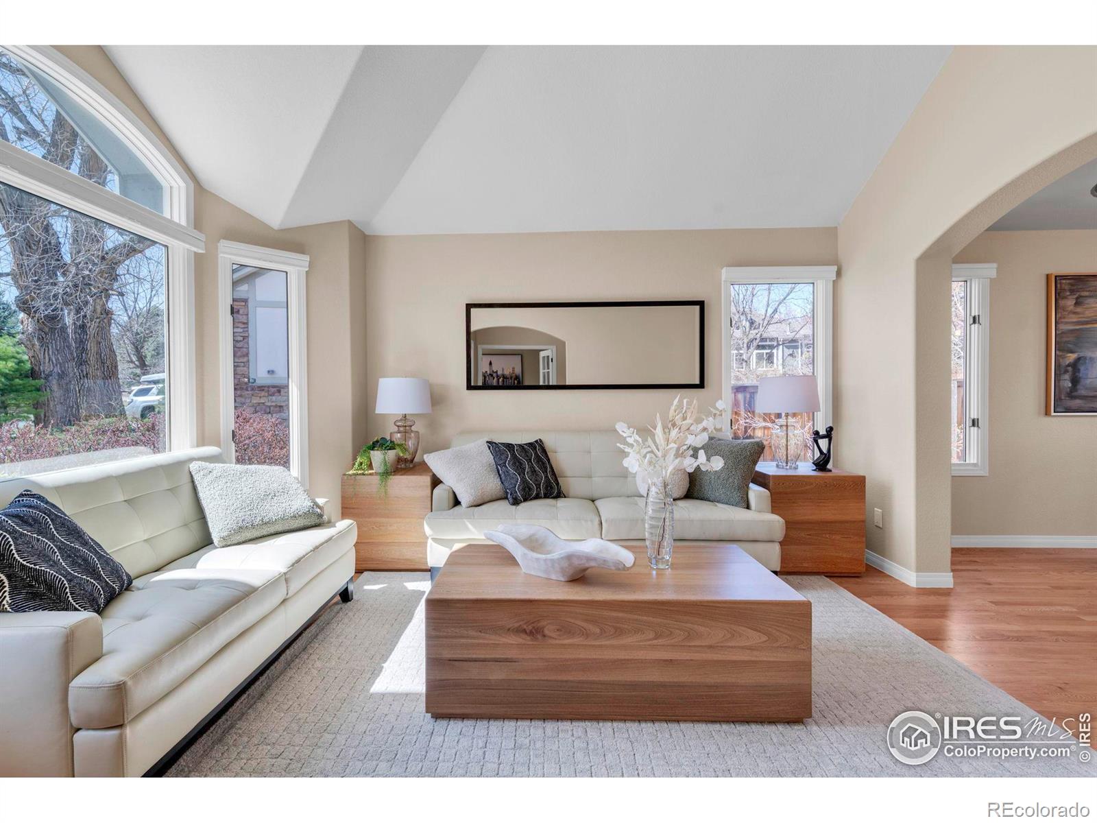 MLS Image #6 for 543  manorwood lane,louisville, Colorado