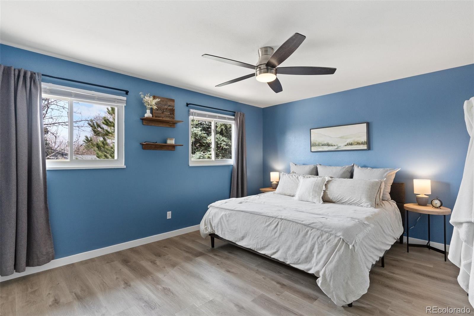 MLS Image #11 for 1713  russell circle,colorado springs, Colorado