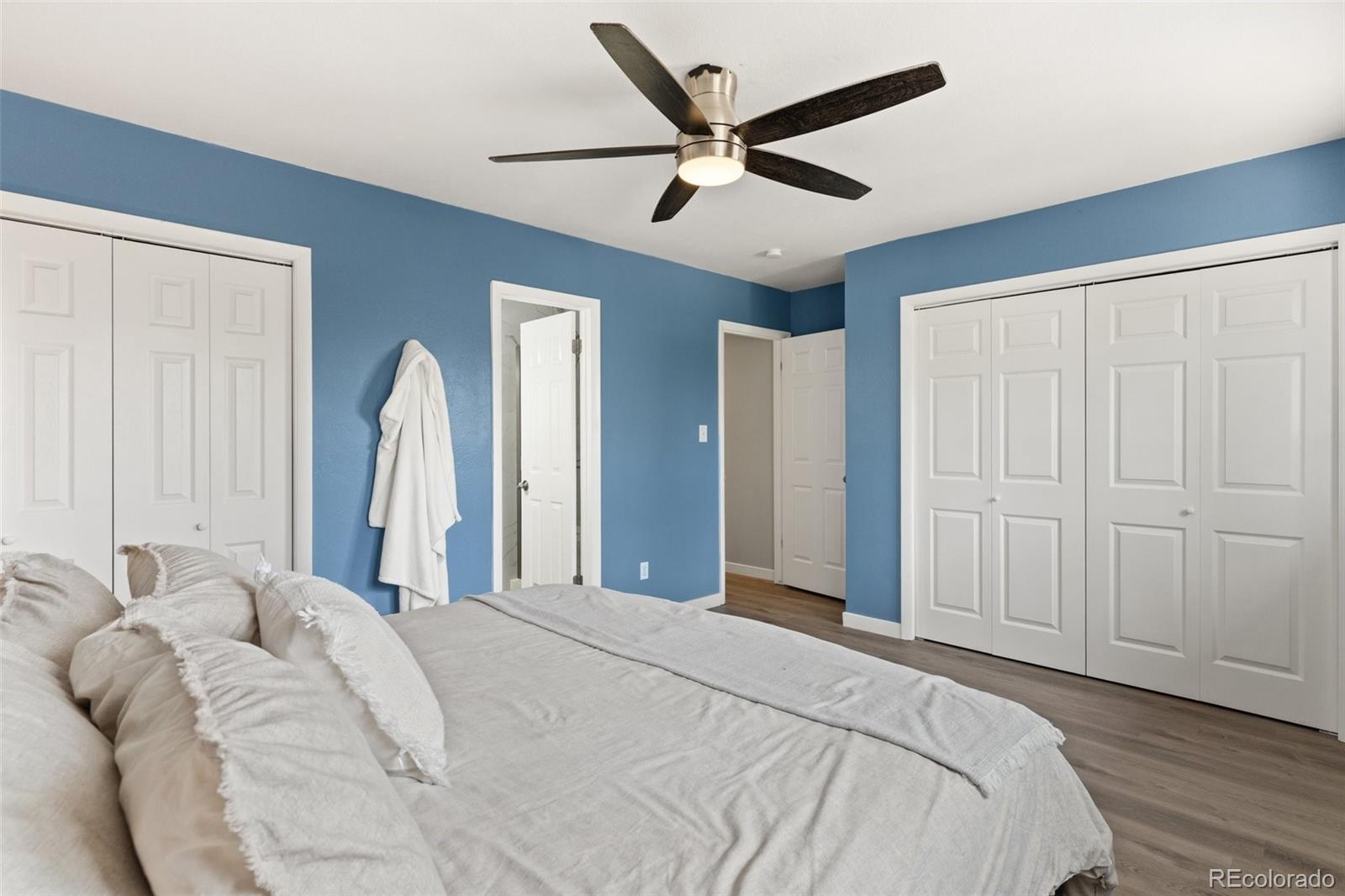 MLS Image #12 for 1713  russell circle,colorado springs, Colorado