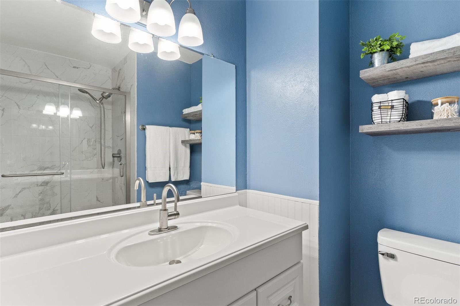 MLS Image #13 for 1713  russell circle,colorado springs, Colorado