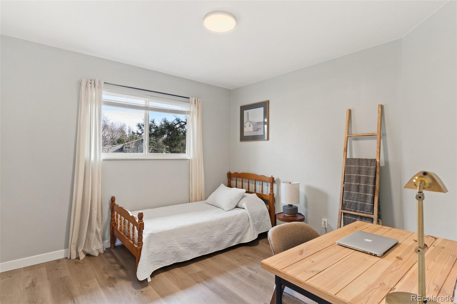 MLS Image #14 for 1713  russell circle,colorado springs, Colorado