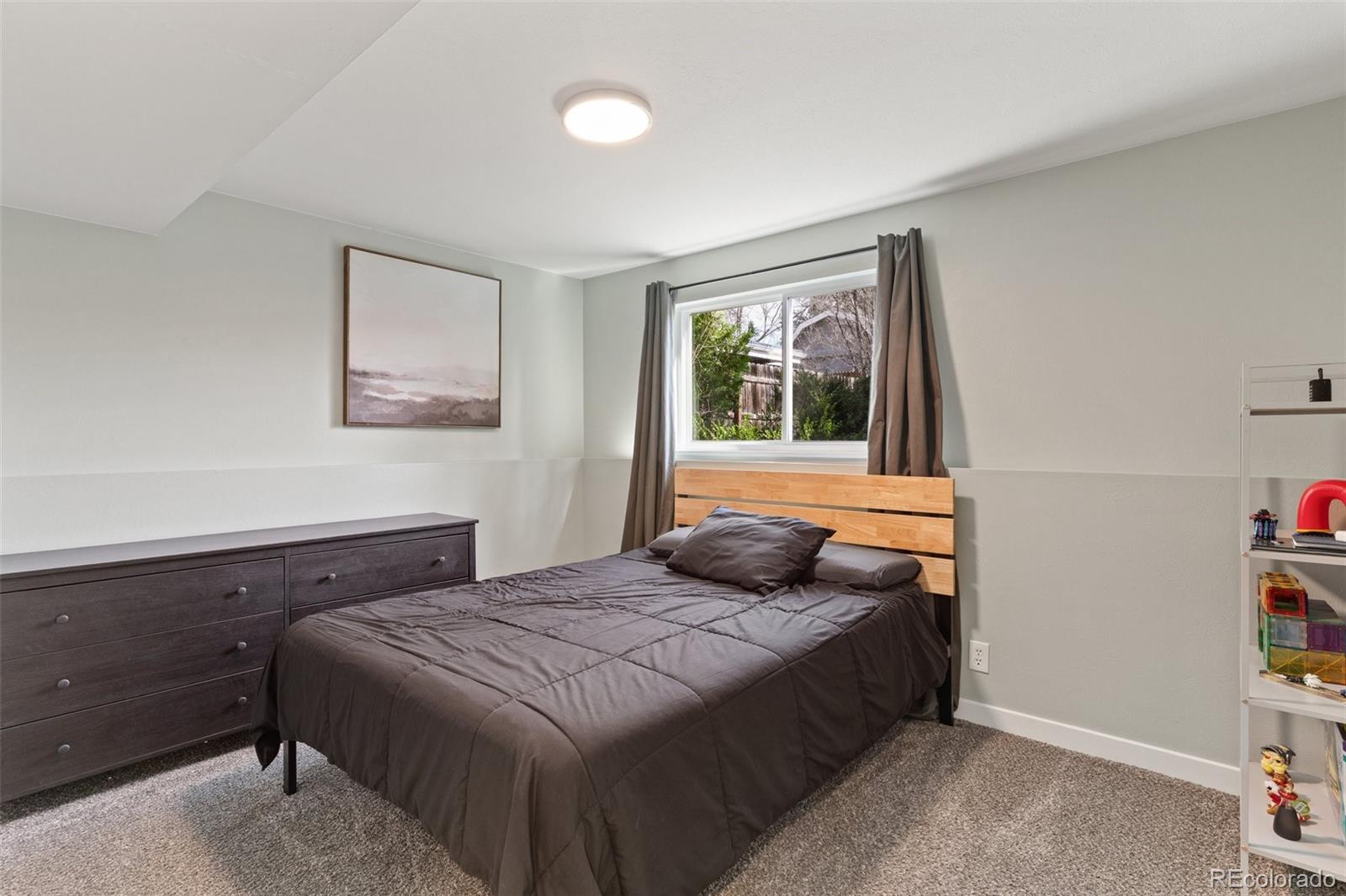 MLS Image #15 for 1713  russell circle,colorado springs, Colorado