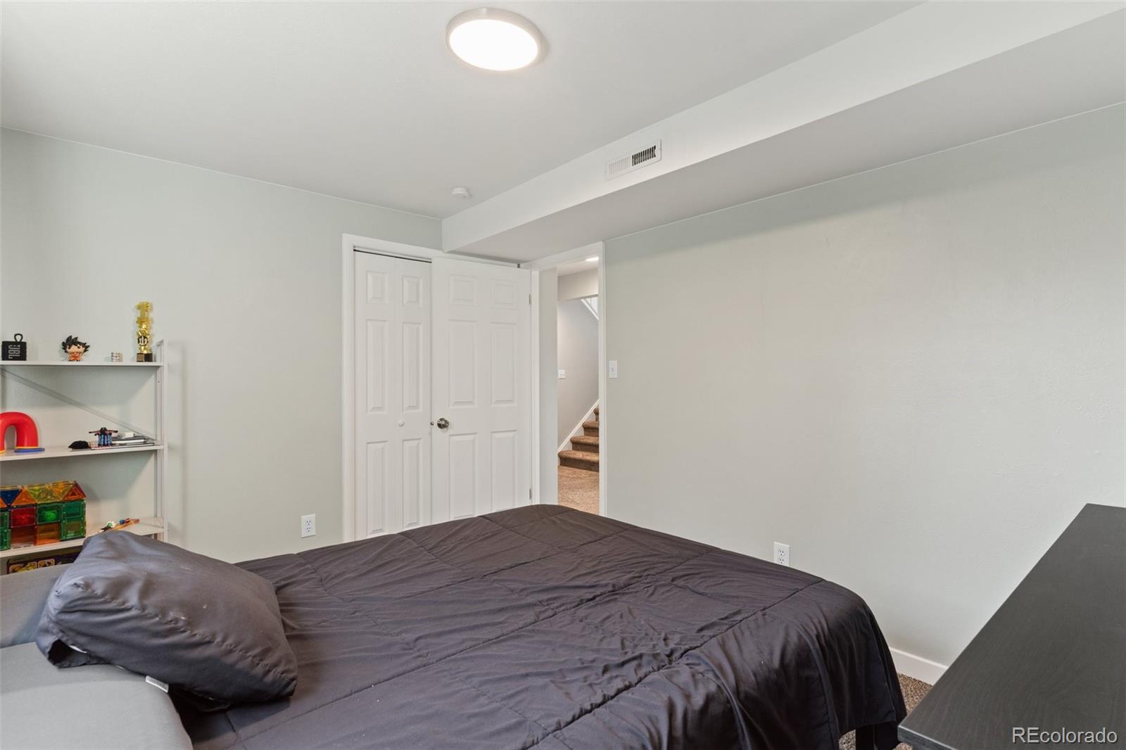 MLS Image #16 for 1713  russell circle,colorado springs, Colorado