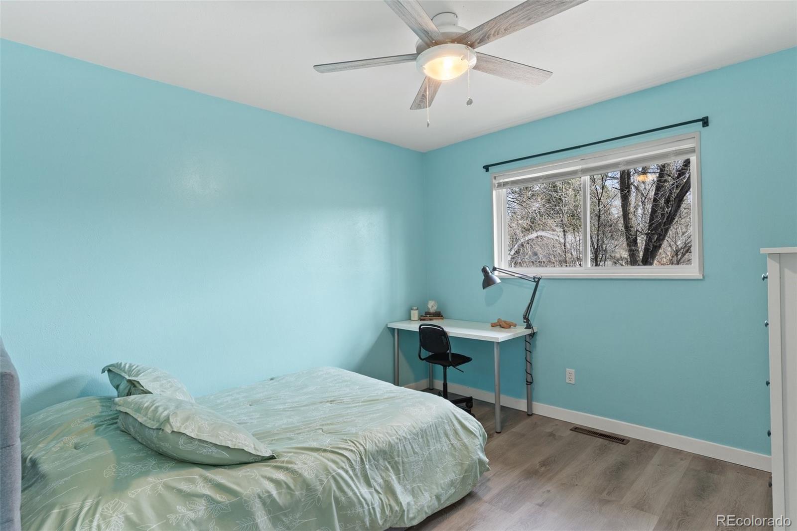 MLS Image #17 for 1713  russell circle,colorado springs, Colorado