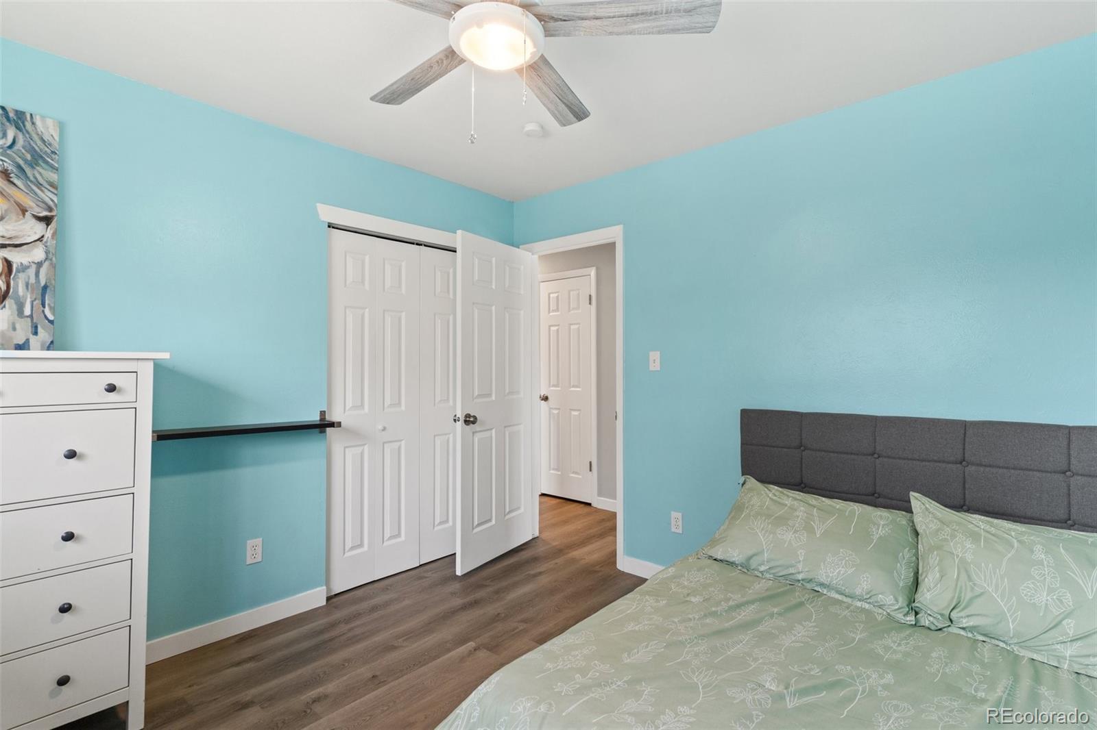 MLS Image #18 for 1713  russell circle,colorado springs, Colorado