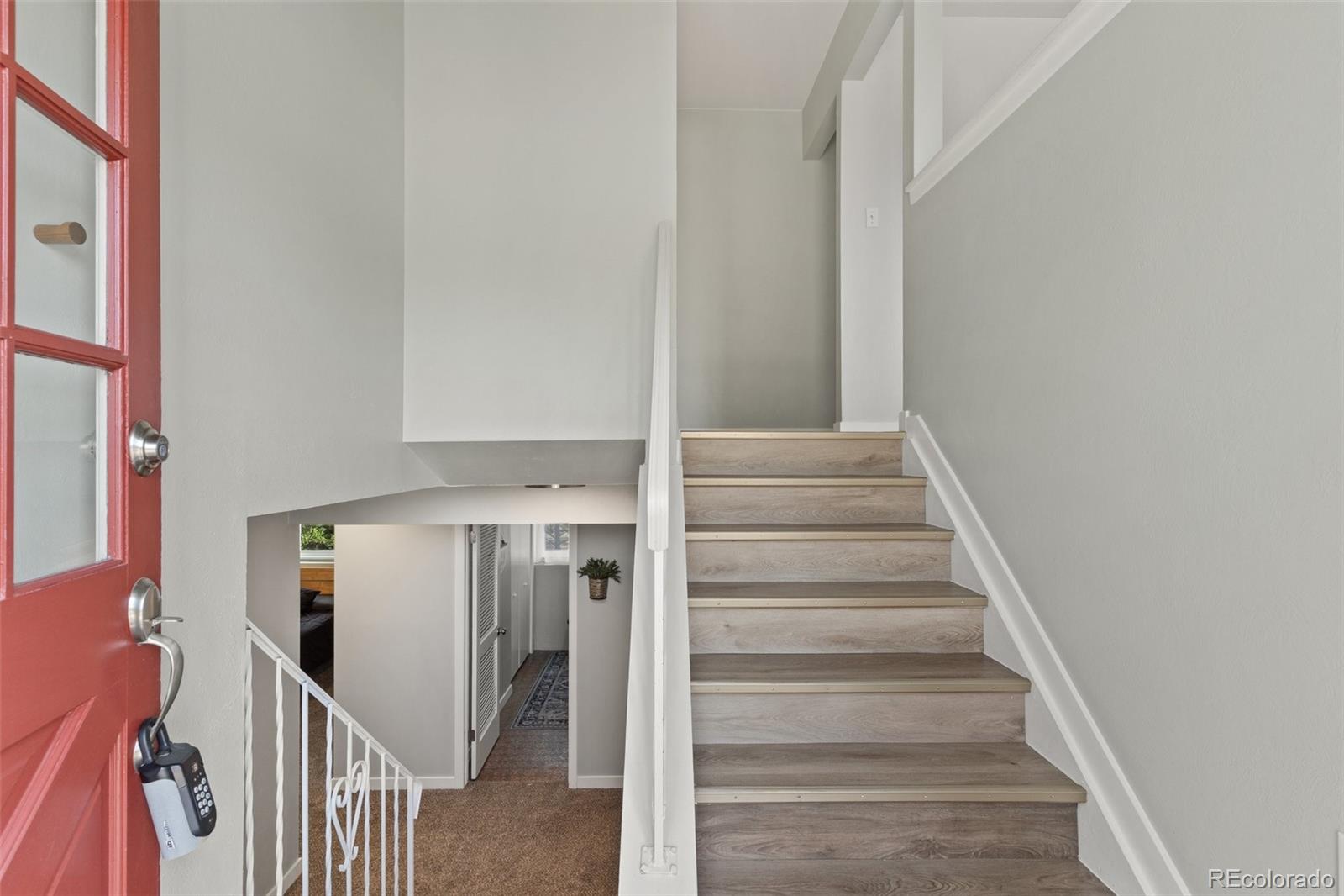 MLS Image #2 for 1713  russell circle,colorado springs, Colorado