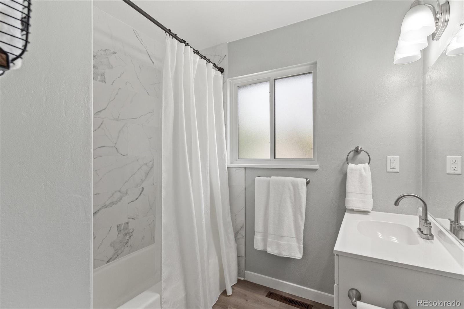 MLS Image #20 for 1713  russell circle,colorado springs, Colorado