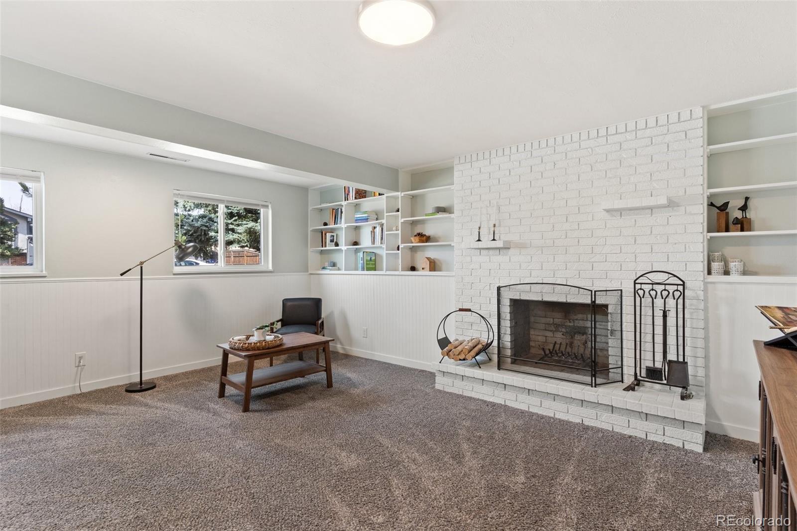 MLS Image #21 for 1713  russell circle,colorado springs, Colorado