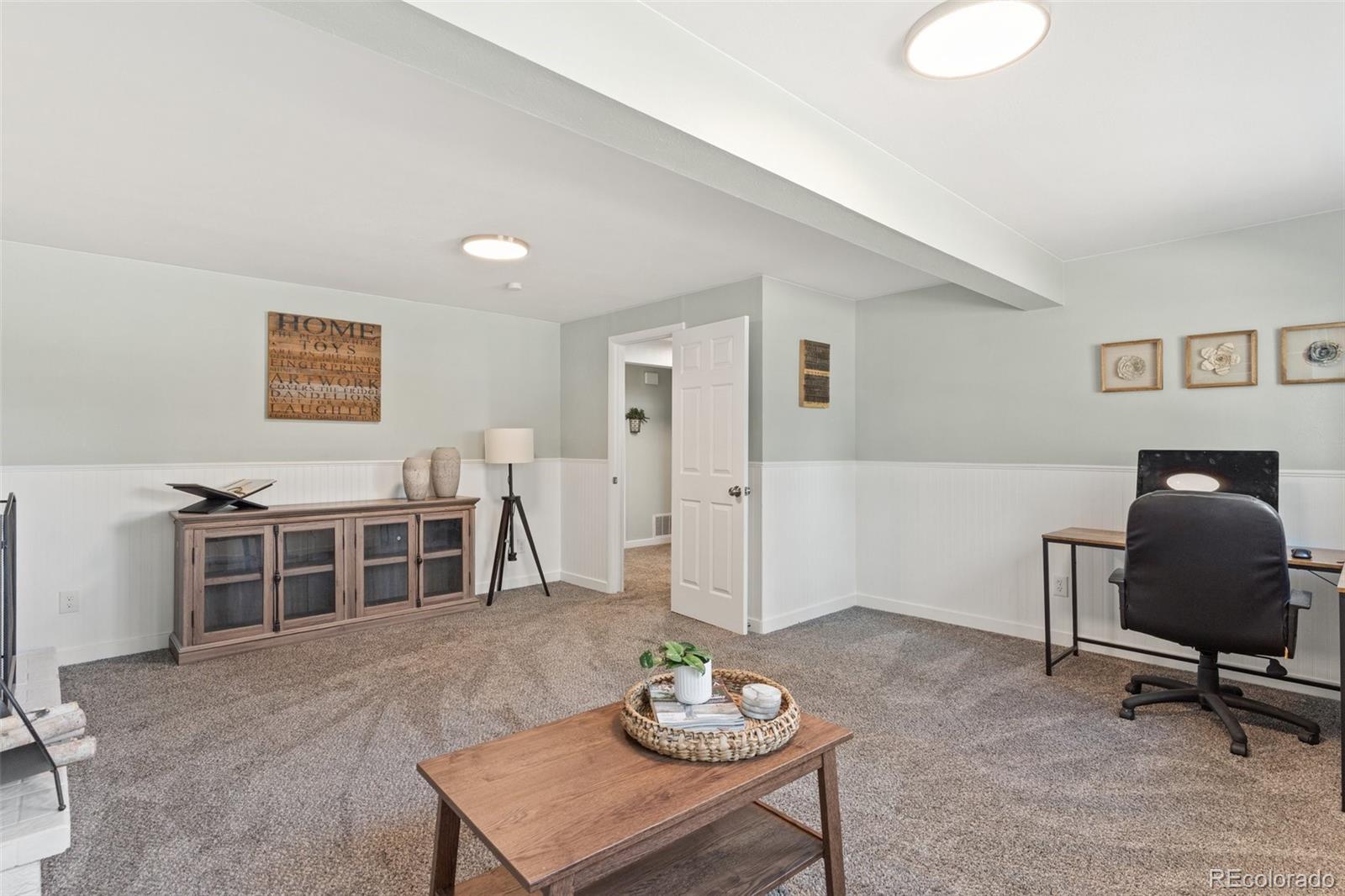 MLS Image #22 for 1713  russell circle,colorado springs, Colorado