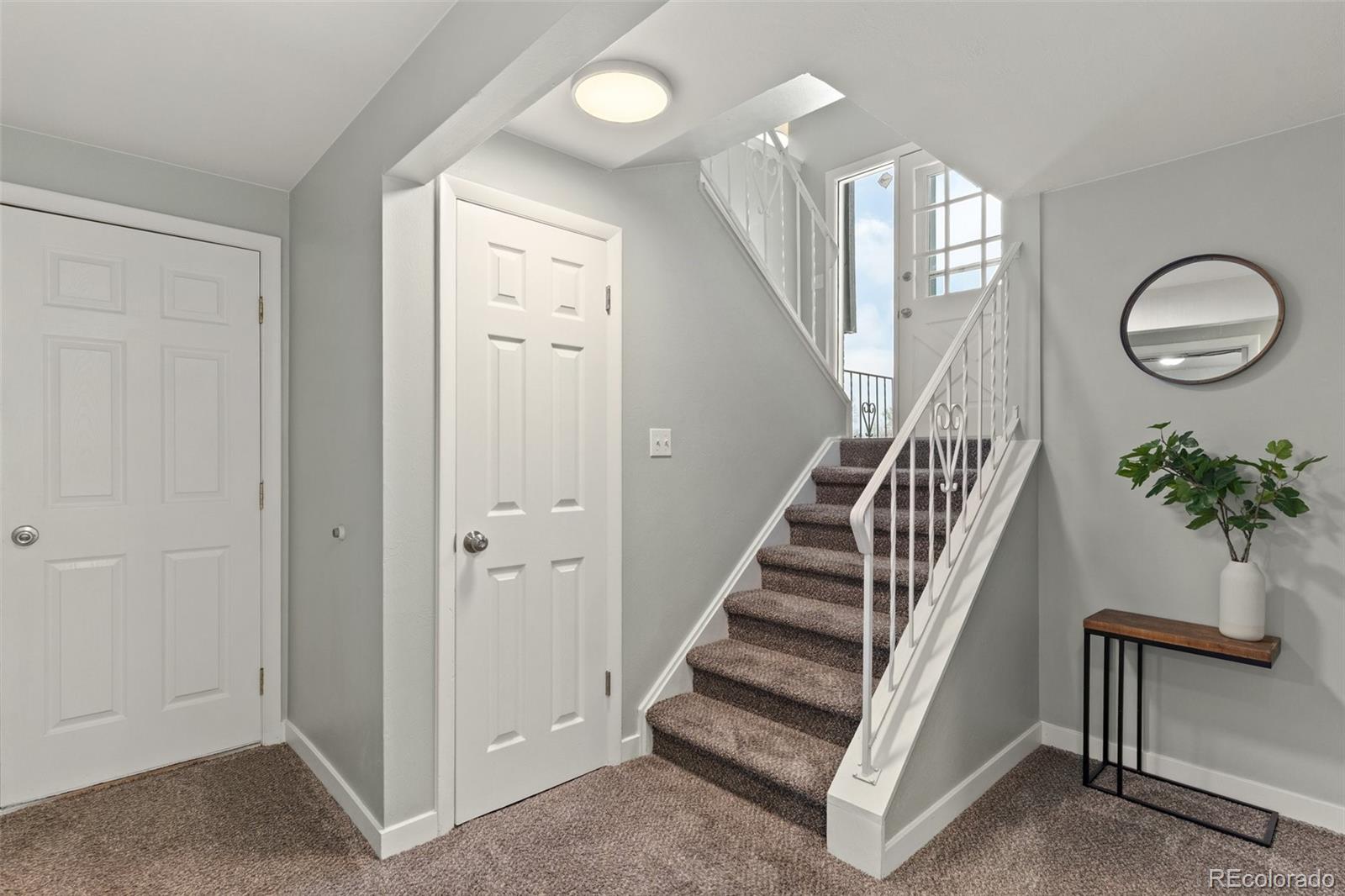 MLS Image #23 for 1713  russell circle,colorado springs, Colorado