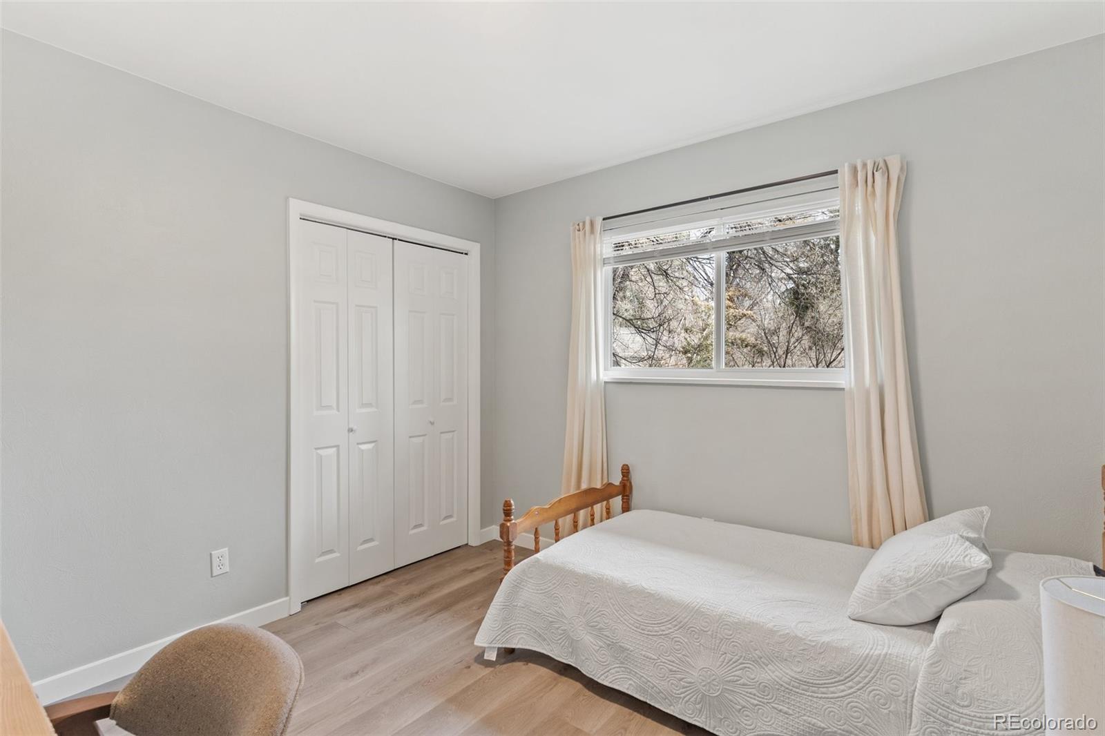 MLS Image #24 for 1713  russell circle,colorado springs, Colorado