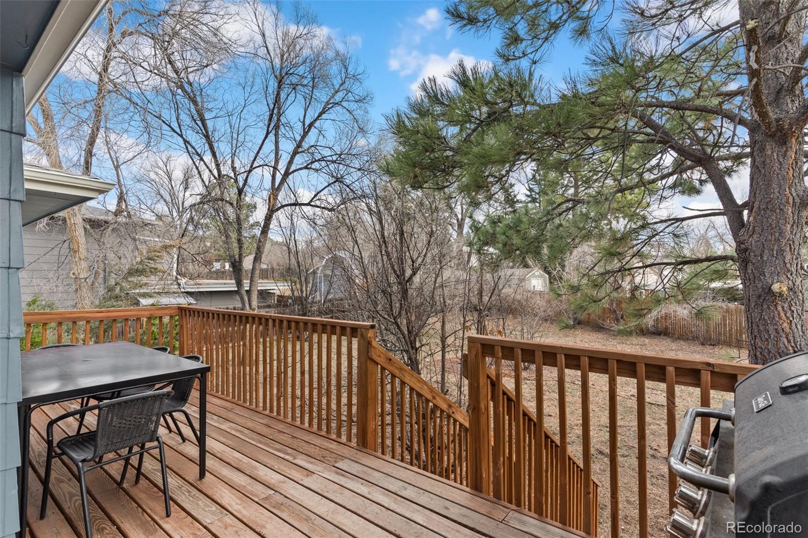 MLS Image #26 for 1713  russell circle,colorado springs, Colorado