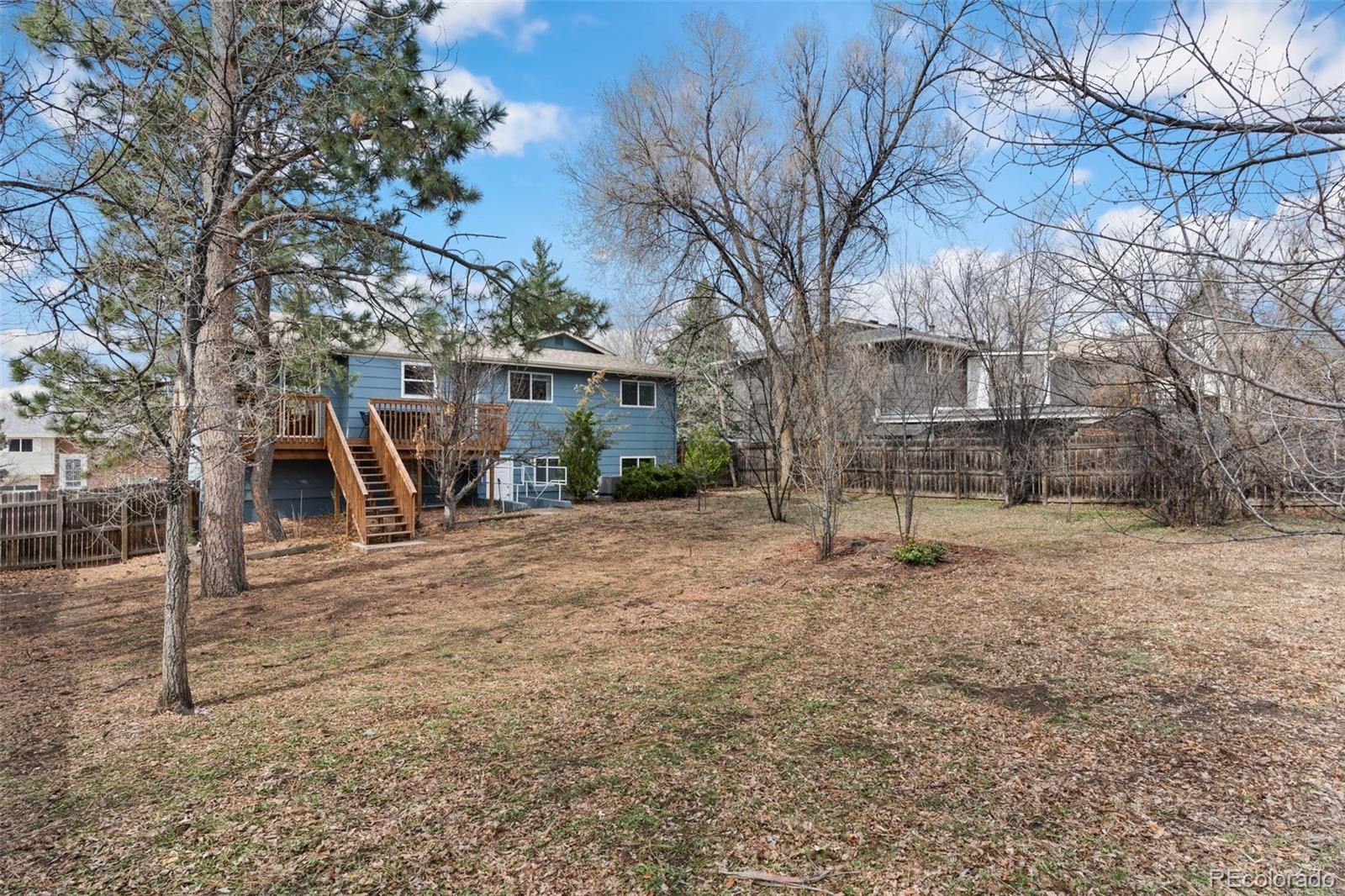 MLS Image #27 for 1713  russell circle,colorado springs, Colorado