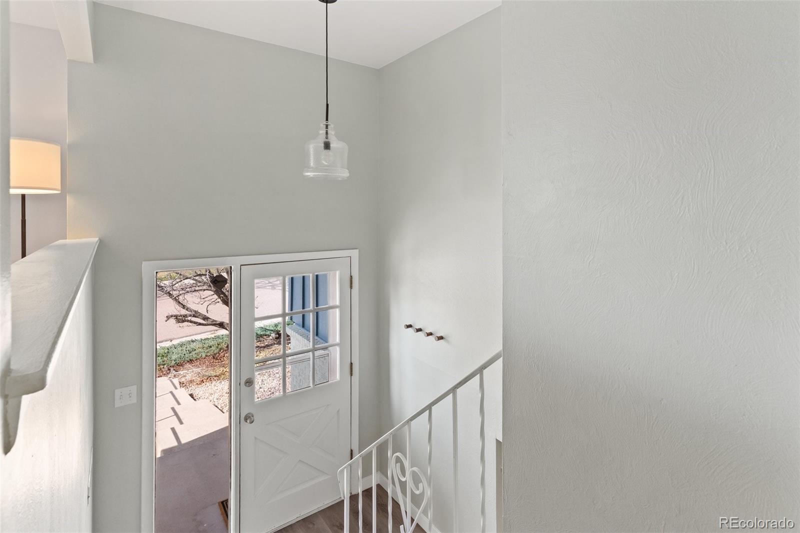 MLS Image #3 for 1713  russell circle,colorado springs, Colorado