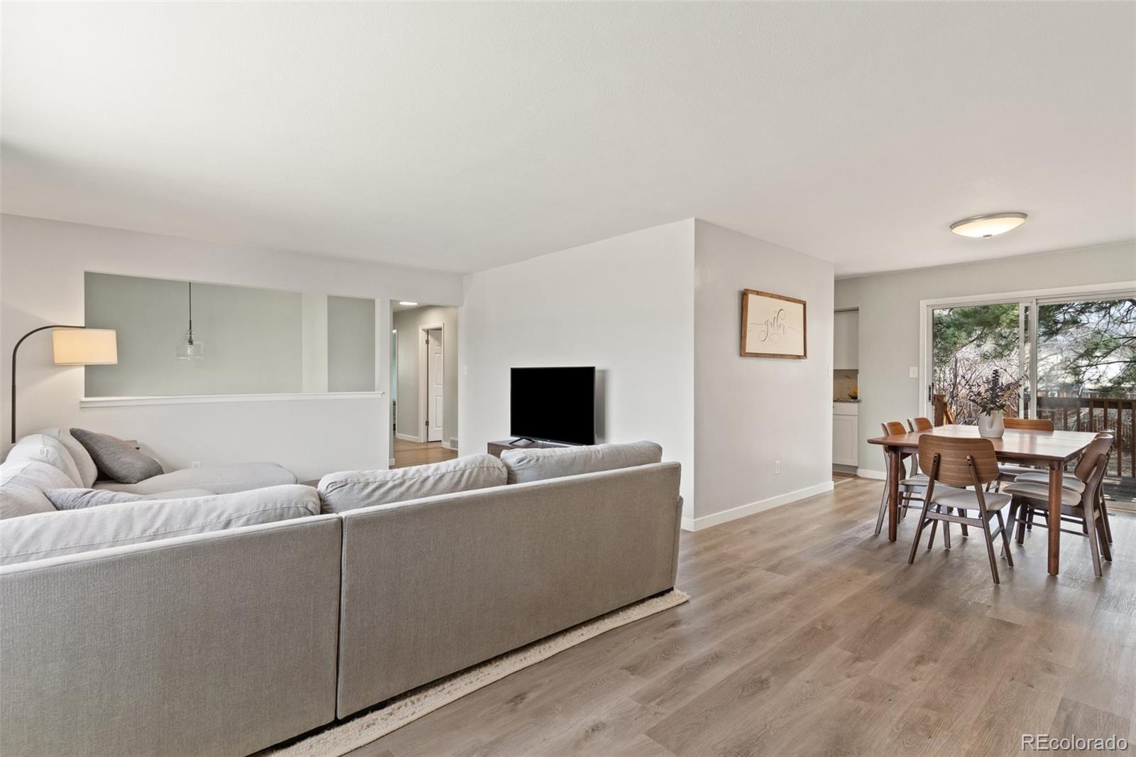 MLS Image #6 for 1713  russell circle,colorado springs, Colorado