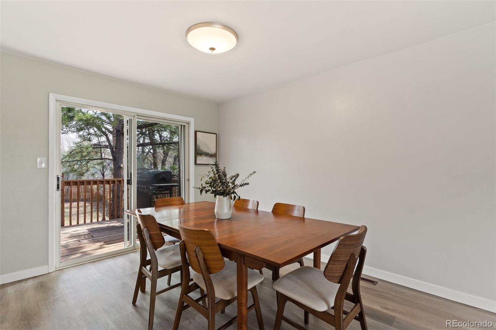 MLS Image #7 for 1713  russell circle,colorado springs, Colorado