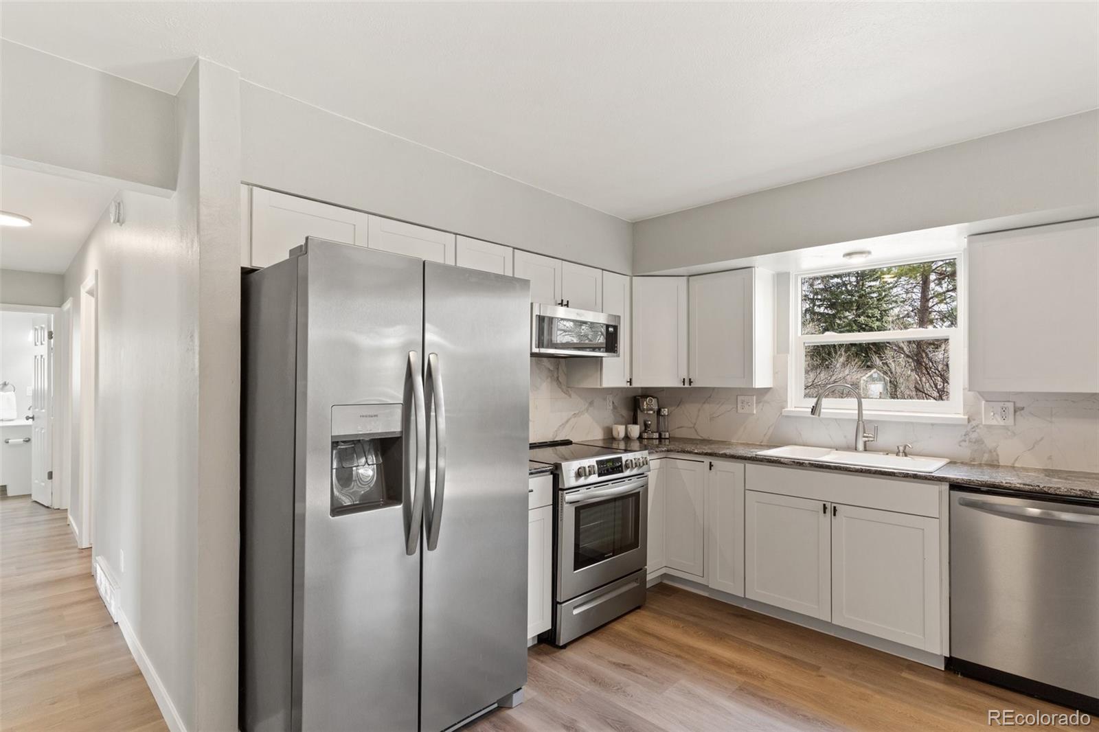 MLS Image #8 for 1713  russell circle,colorado springs, Colorado