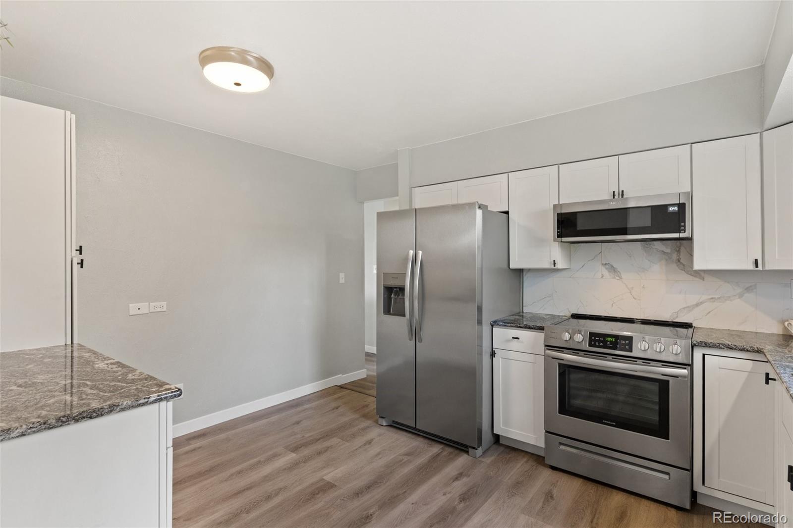 MLS Image #9 for 1713  russell circle,colorado springs, Colorado