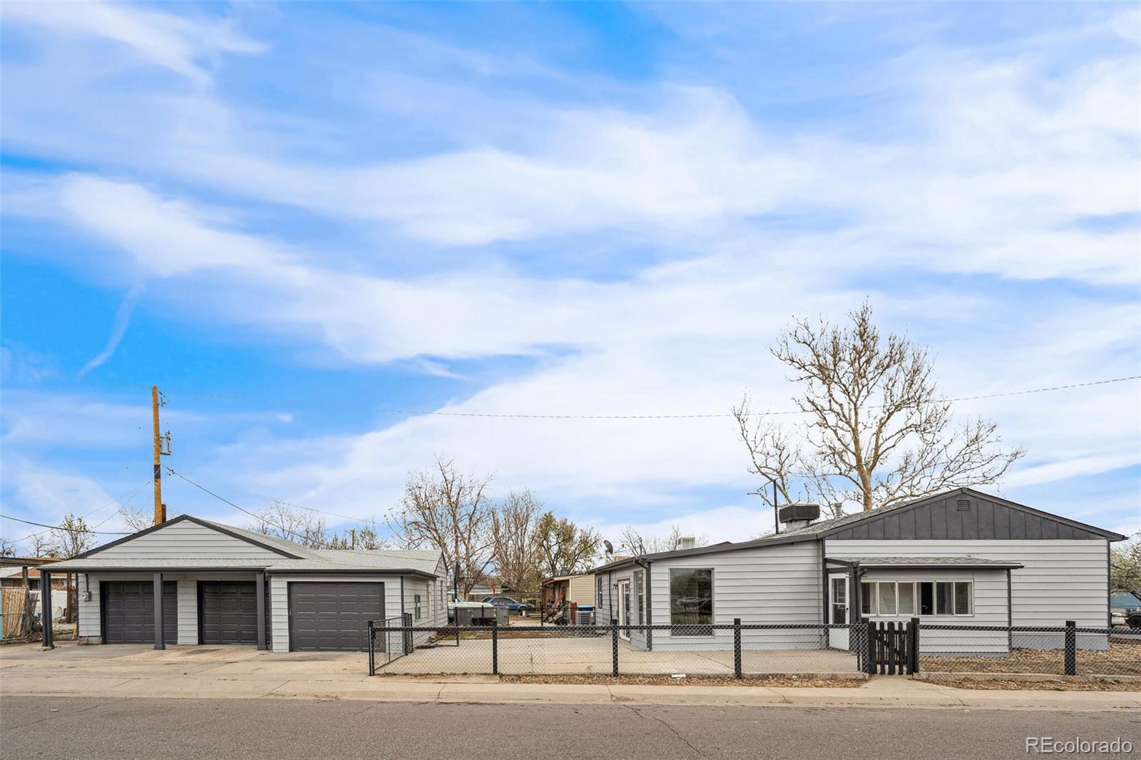 MLS Image #0 for 6701 e 60th place,commerce city, Colorado
