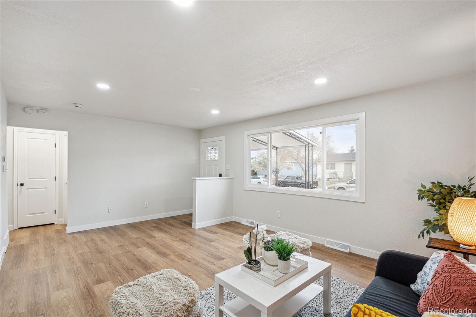 MLS Image #1 for 6701 e 60th place,commerce city, Colorado