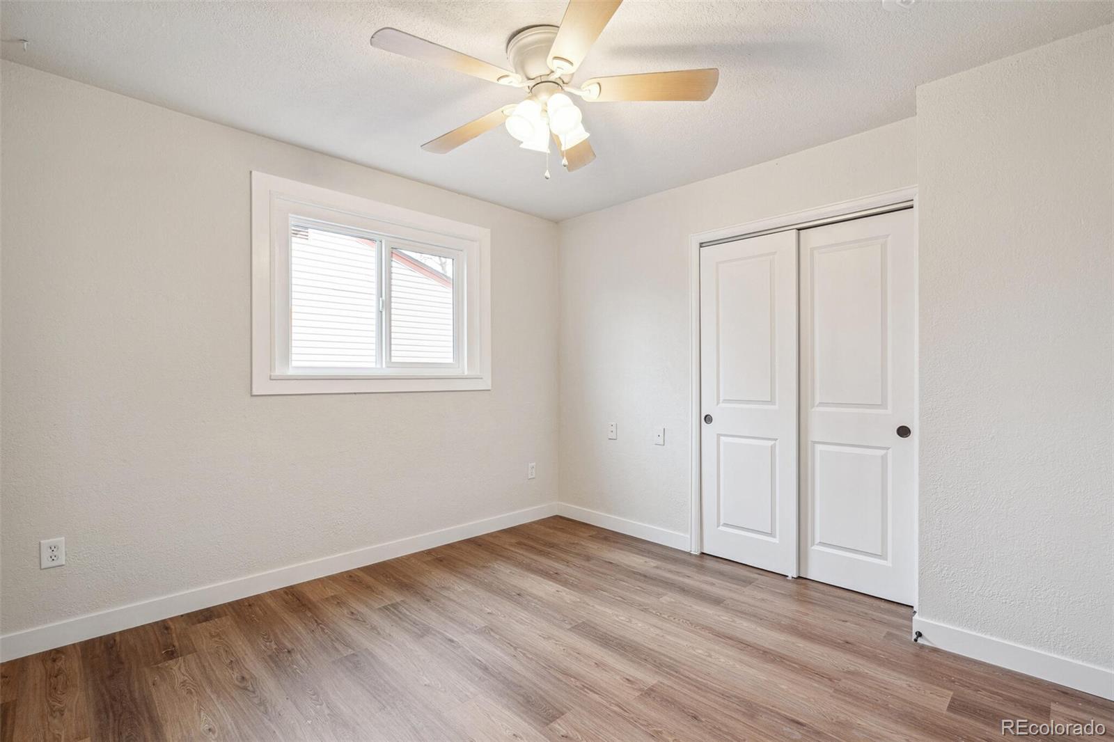 MLS Image #10 for 6701 e 60th place,commerce city, Colorado