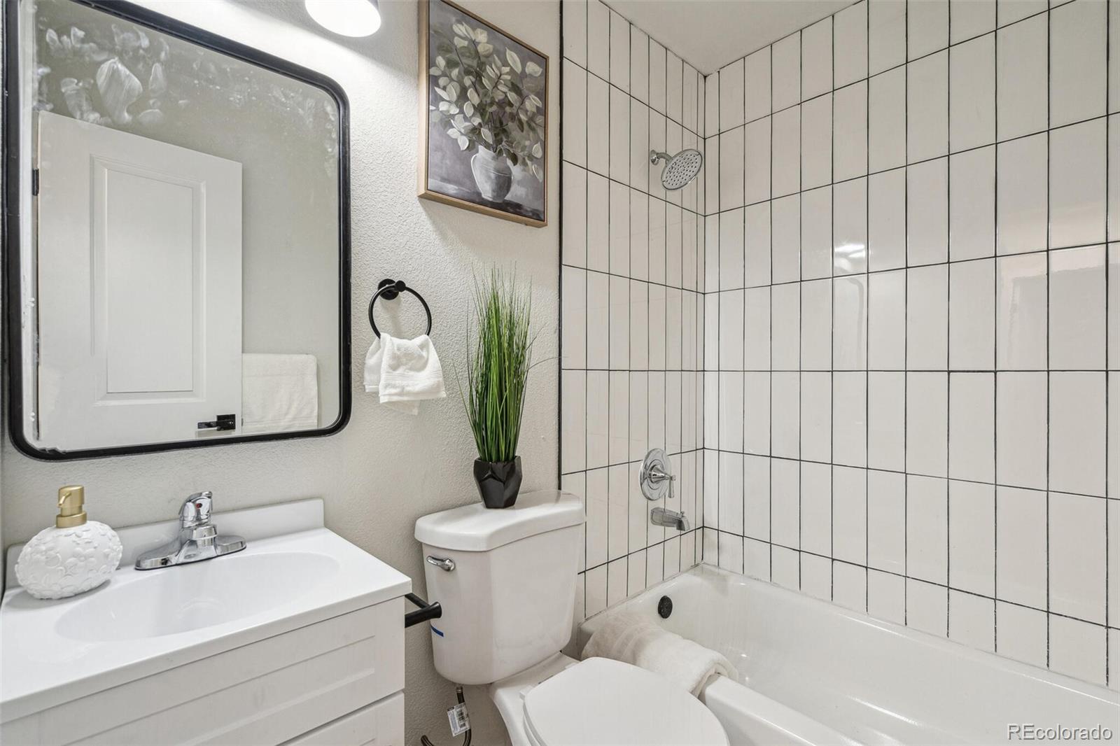 MLS Image #11 for 6701 e 60th place,commerce city, Colorado