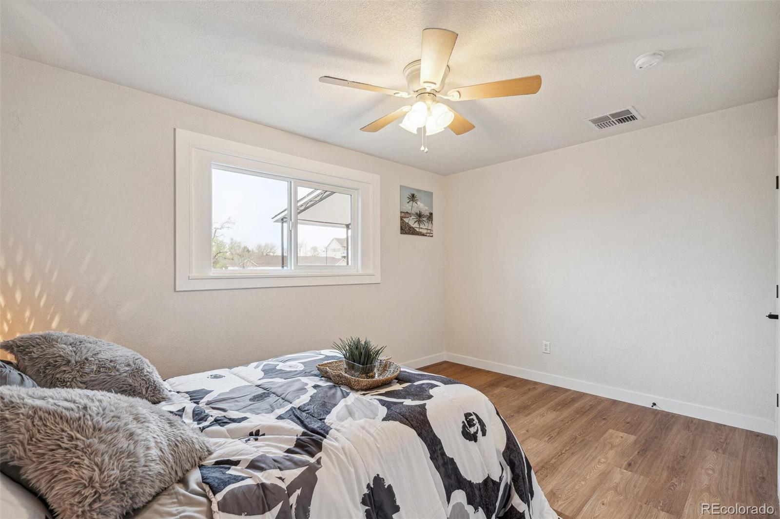 MLS Image #12 for 6701 e 60th place,commerce city, Colorado