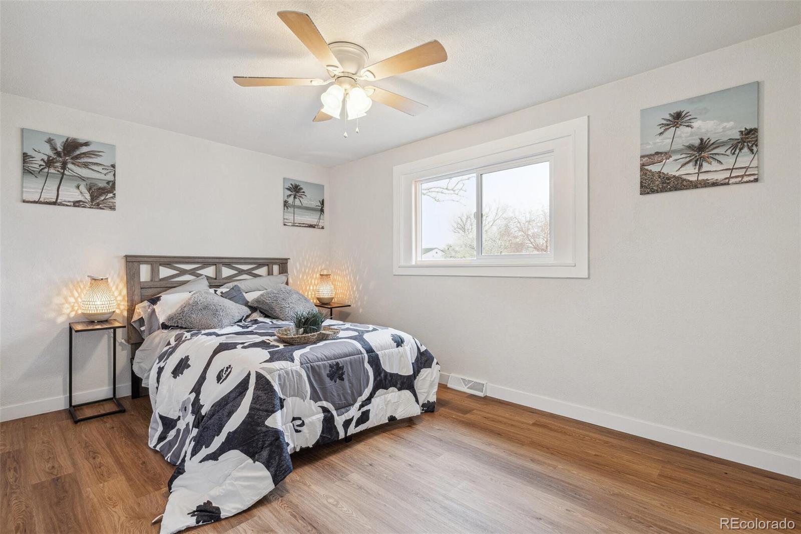 MLS Image #13 for 6701 e 60th place,commerce city, Colorado