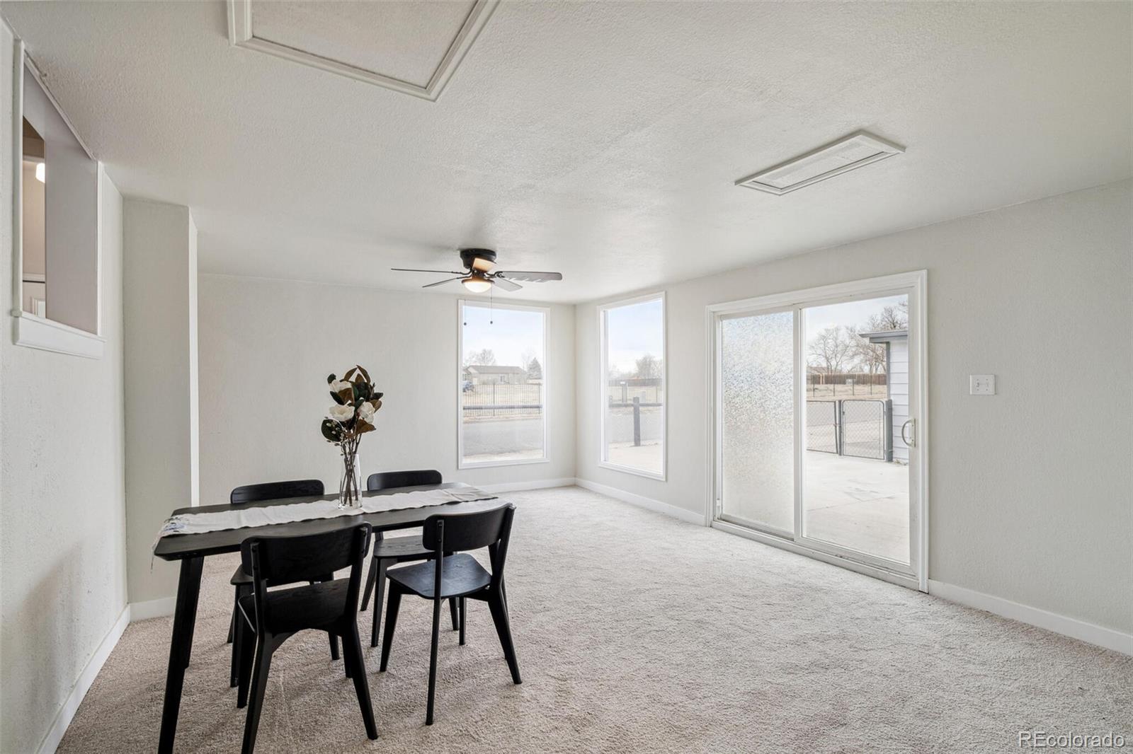 MLS Image #14 for 6701 e 60th place,commerce city, Colorado