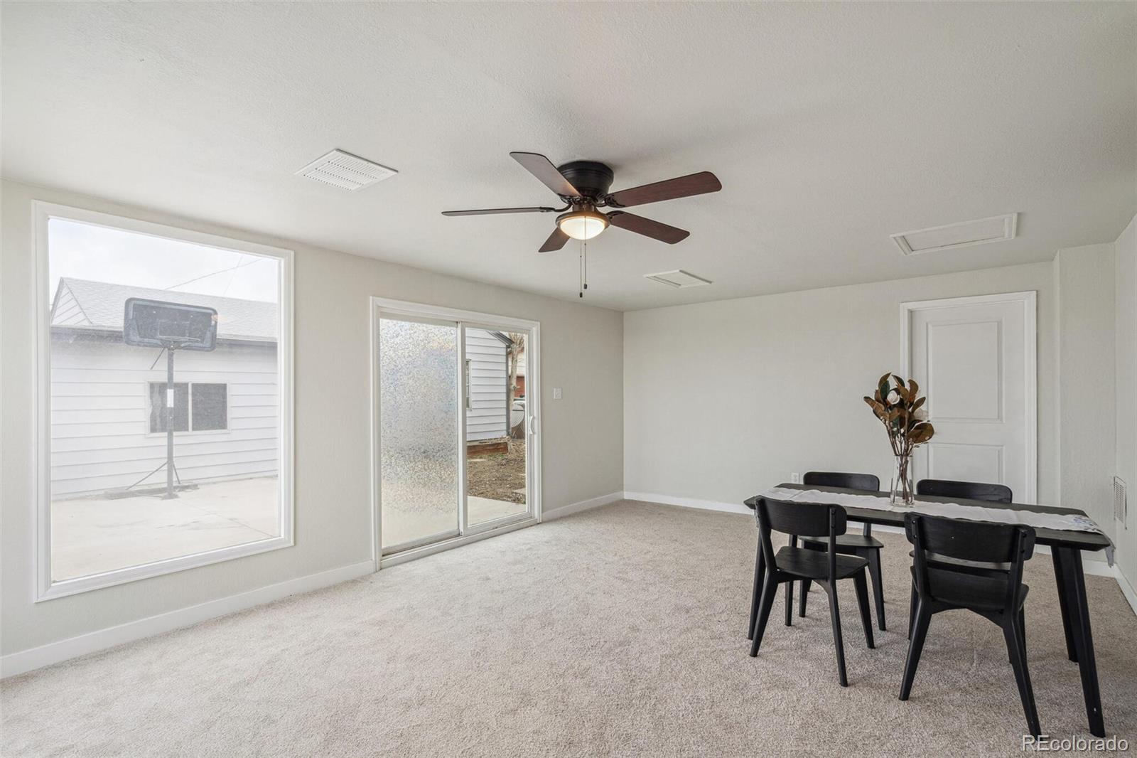 MLS Image #15 for 6701 e 60th place,commerce city, Colorado