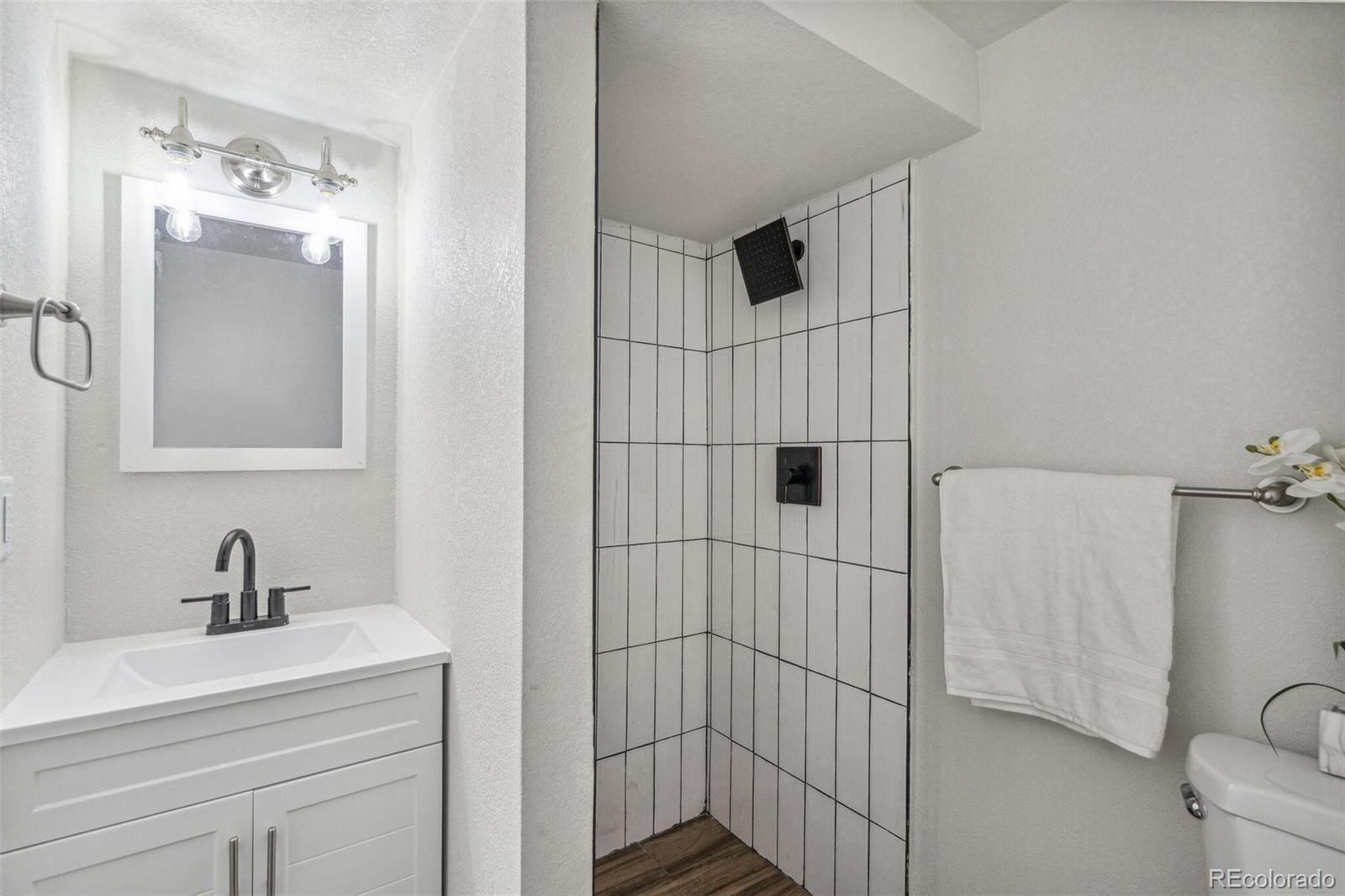 MLS Image #16 for 6701 e 60th place,commerce city, Colorado